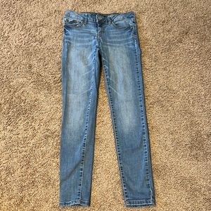 Aéropostale Jeans •Size: 2